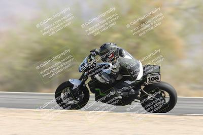 media/Apr-25-2025-BRL Bagger Racing League (Fri) [[6011495a33]]/1-Open Practice (9am-12pm)/1- (9am -10am)/